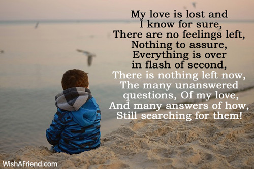 sad-love-poems-8634