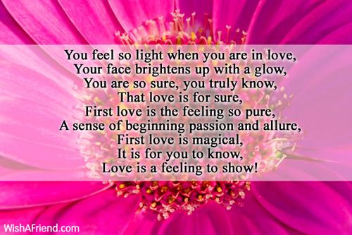 first-love-poems-8644
