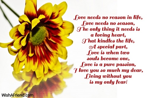 true-love-poems-8708