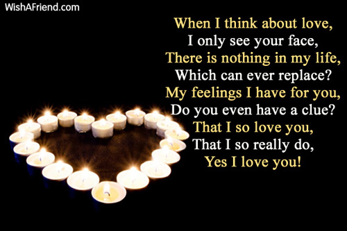 true-love-poems-8711