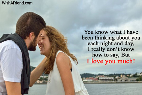 8740-cute-messages-for-boyfriend