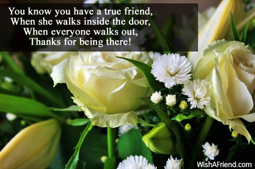 8757-cute-messages-for-friends