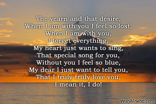 i-love-you-poems-8948