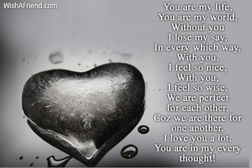 i-love-you-poems-8949