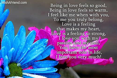 i-love-you-poems-8951