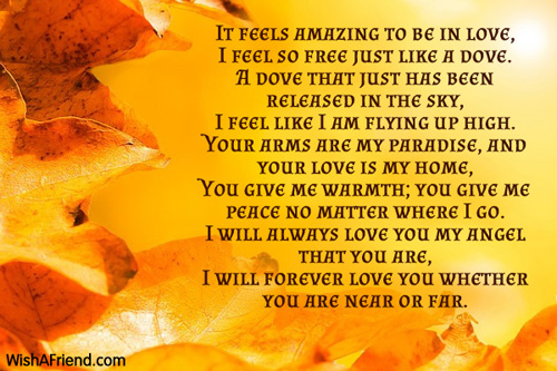 love-poems-9214