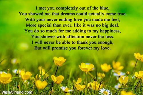 love-poems-9215