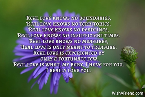 9222-love-poems