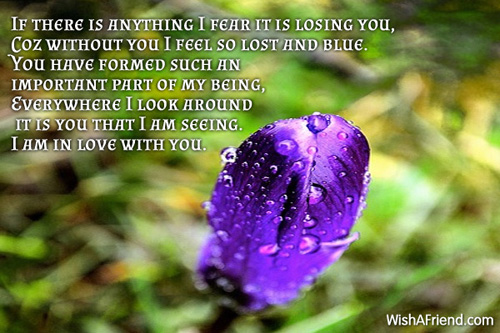 love-poems-9229