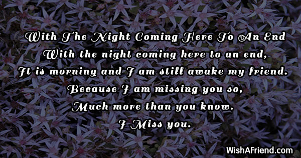 missing-you-friend-poems-10306