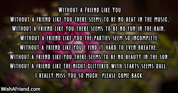 missing-you-friend-poems-10310