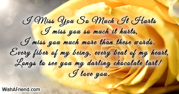 missing-you-poems-for-wife-10313