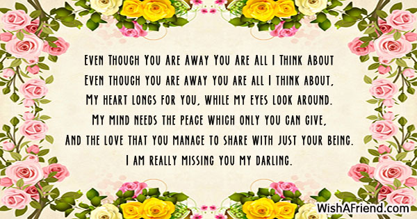 missing-you-poems-for-wife-10314