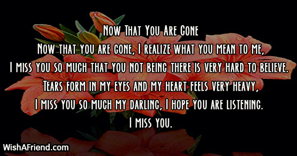 missing-you-poems-for-wife-10316