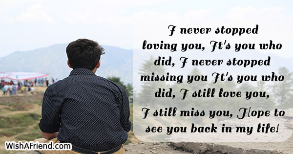 Missing-you-messages-for-ex-girlfriend-11484