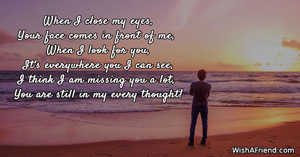 Missing-you-messages-for-ex-girlfriend-11485