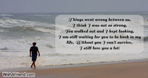 Missing-you-messages-for-ex-girlfriend-11486