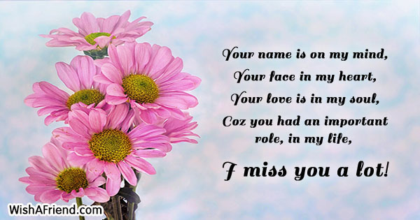 Missing-you-messages-for-ex-girlfriend-11489