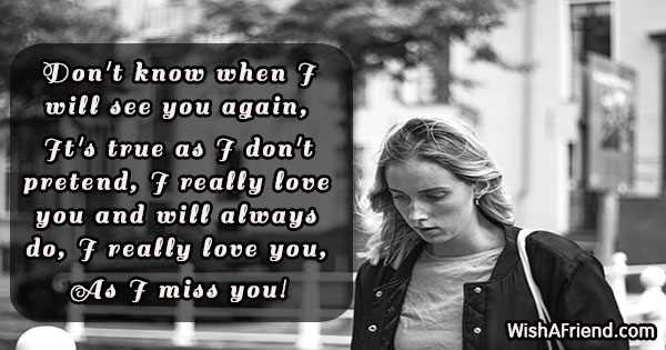 11495-Missing-you-messages-for-ex-boyfriend