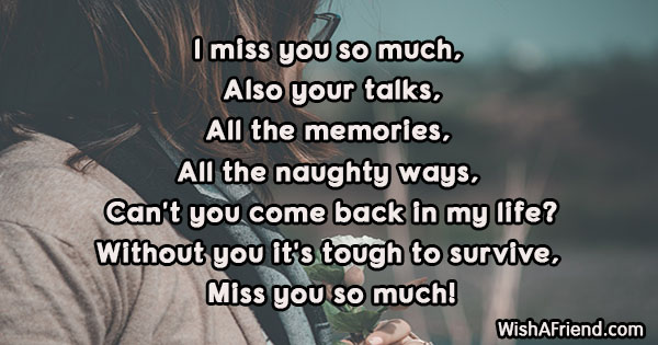 Missing-you-messages-for-ex-boyfriend-11500