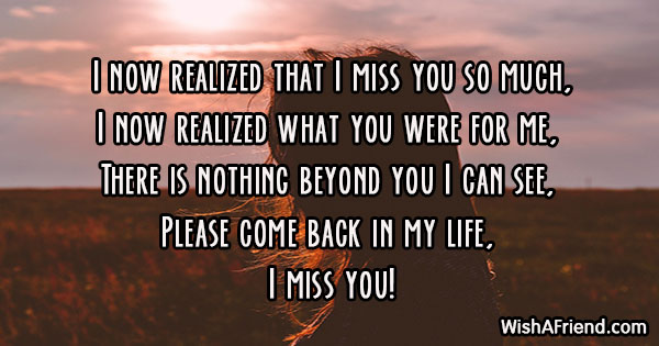 Missing-you-messages-for-ex-boyfriend-11502