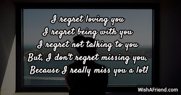Missing-you-messages-for-ex-boyfriend-11866