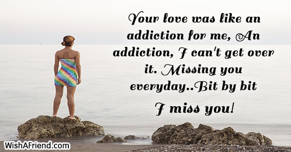 11867-Missing-you-messages-for-ex-boyfriend