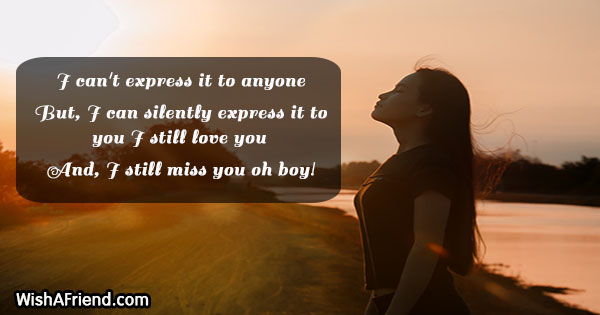 Missing-you-messages-for-ex-boyfriend-11869