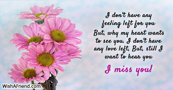 Missing-you-messages-for-ex-boyfriend-11874