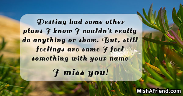 Missing-you-messages-for-ex-girlfriend-11877