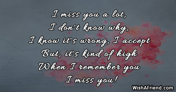 11878-Missing-you-messages-for-ex-girlfriend