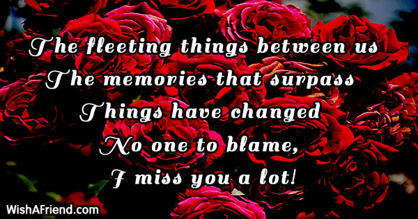Missing-you-messages-for-ex-girlfriend-11881