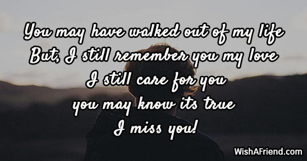 Missing-you-messages-for-ex-girlfriend-11884