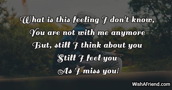 Missing-you-messages-for-ex-girlfriend-11885