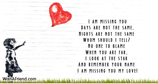 missing-you-poems-for-husband-12076