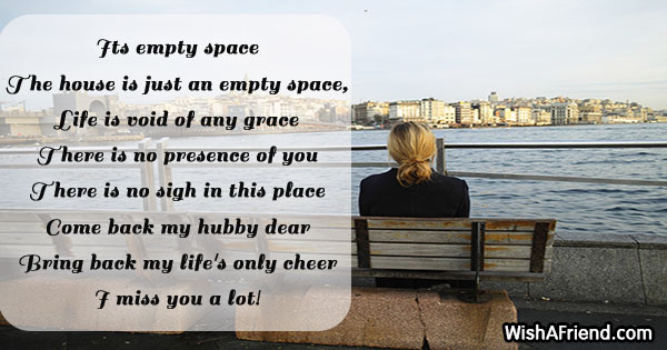 missing-you-poems-for-husband-12081