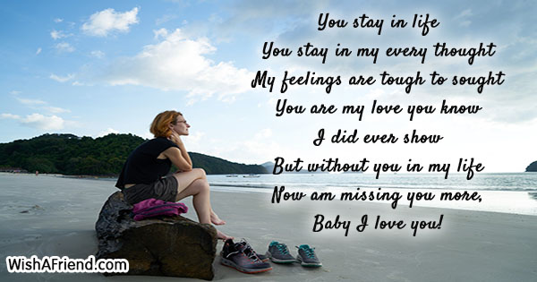 missing-you-poems-for-husband-12082