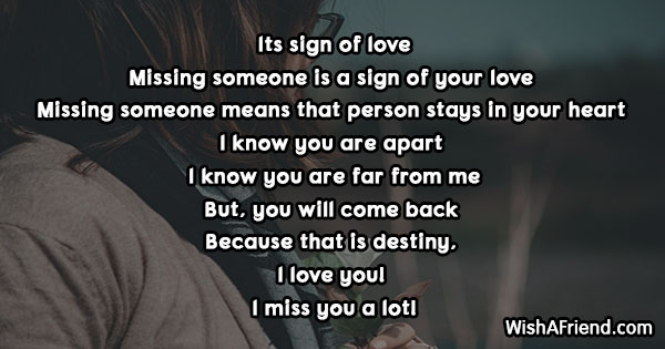 missing-you-poems-for-husband-12083