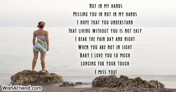 missing-you-poems-for-husband-12084