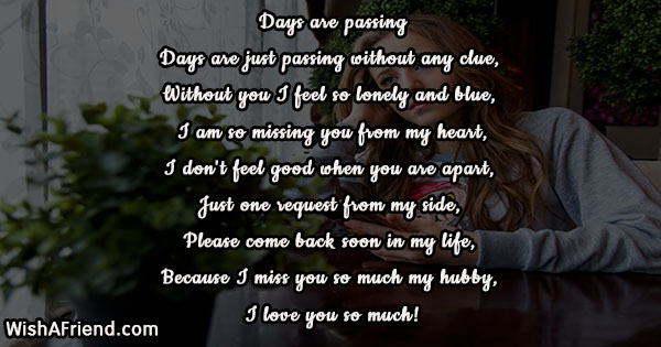 12107-missing-you-poems-for-husband