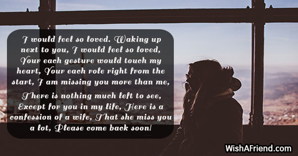 12108-missing-you-poems-for-husband