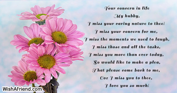missing-you-poems-for-husband-12109