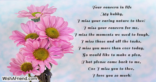 12109-missing-you-poems-for-husband