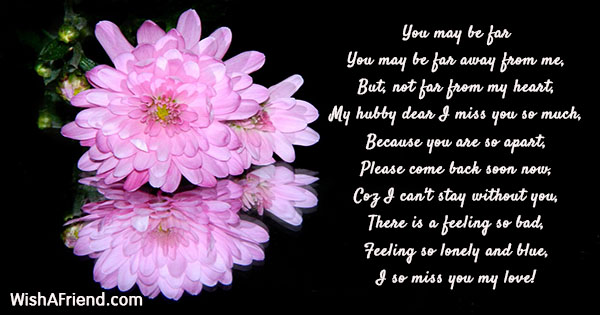 12110-missing-you-poems-for-husband