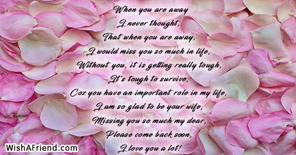 12111-missing-you-poems-for-husband