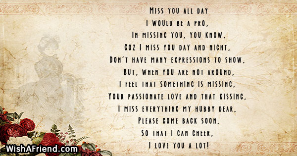 missing-you-poems-for-husband-12112