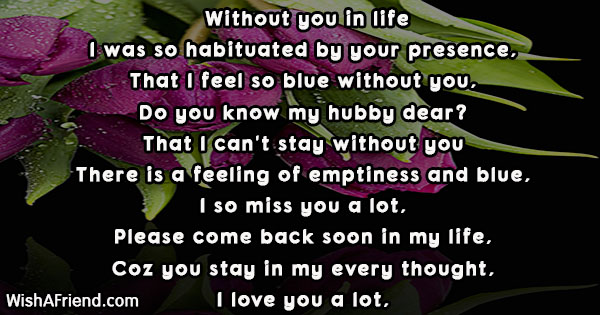 missing-you-poems-for-husband-12113