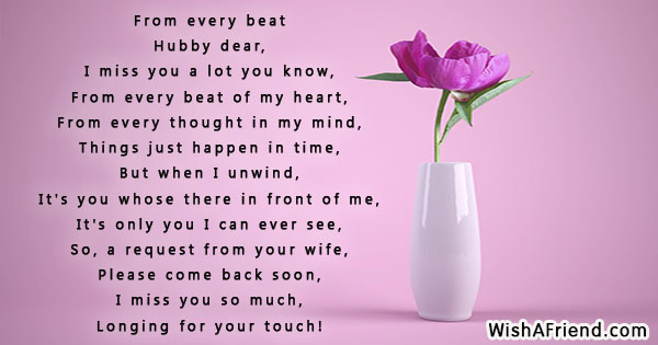 12115-missing-you-poems-for-husband