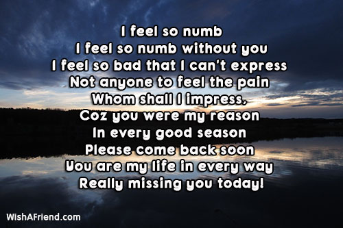 12220-missing-you-poems-for-boyfriend