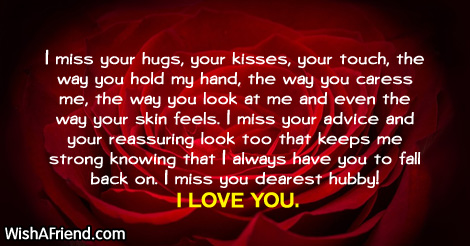 missing-you-messages-for-husband-12296